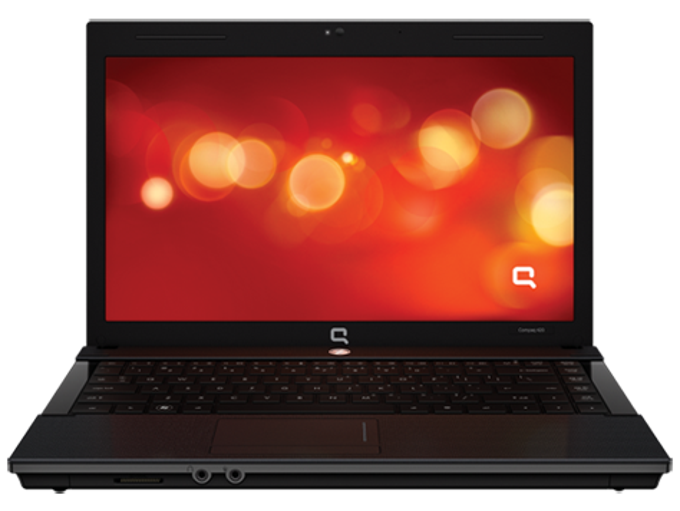 Compaq 420 Notebook PC drivers Compaq 420 Notebook PC drivers