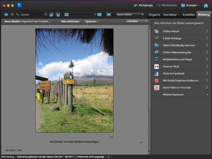 adobe photoshop elements for mac download