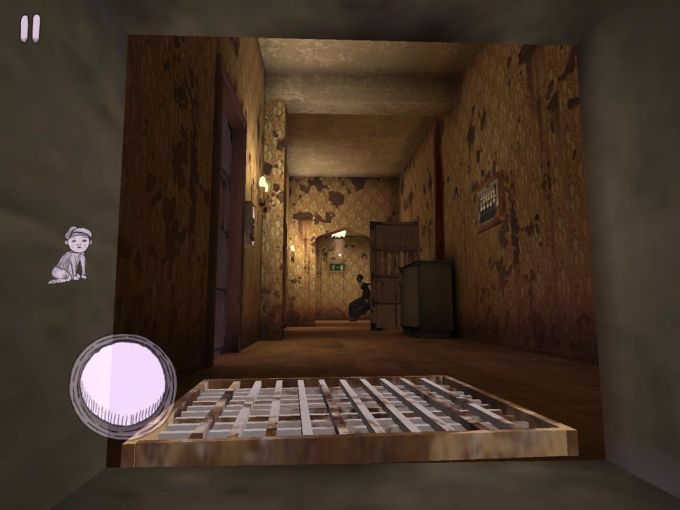Prison Escape APK 1.52 Download - Latest version for Android