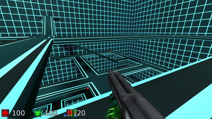 BananaBread BananaBread