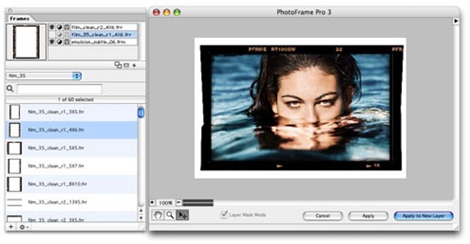PhotoFrame PhotoFrame