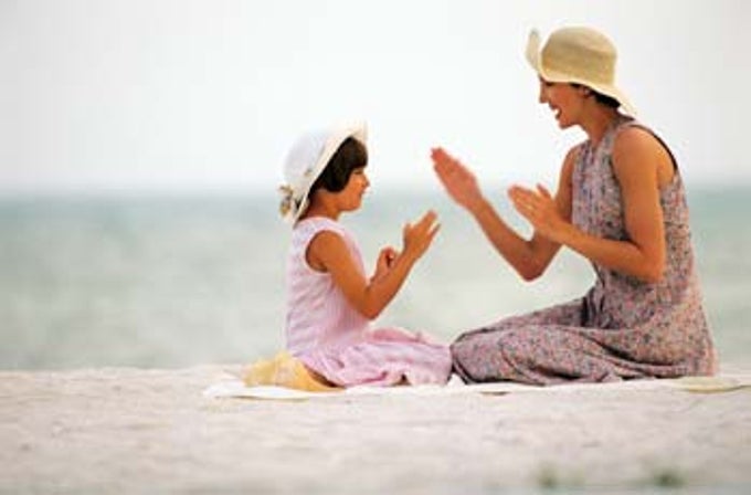 Dreamy Photo Dreamy Photo