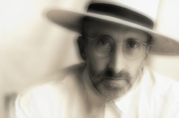 Dreamy Photo Dreamy Photo