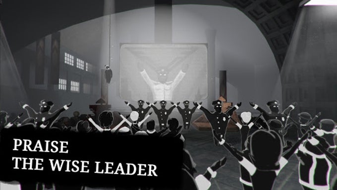 Beholder 2 Lite