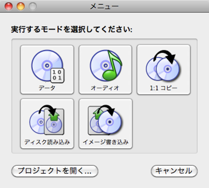 SimplyBurns SimplyBurns