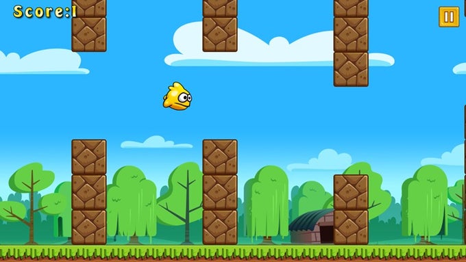Flap Flap for Windows 10 Flap Flap for Windows 10