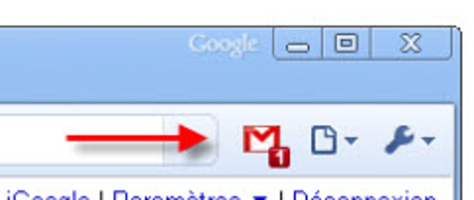 mac disable two finger swipe for google chrome