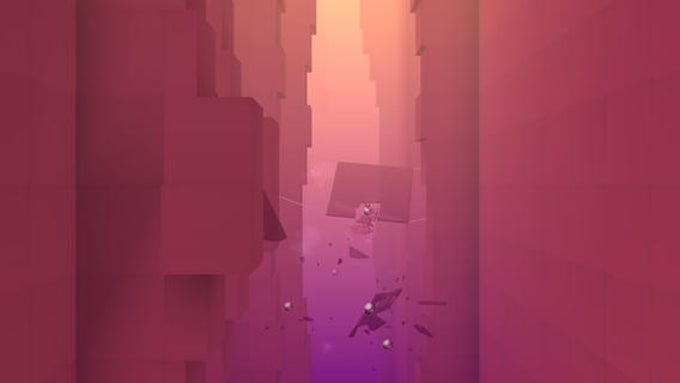 Smash Hit! Smash Hit!