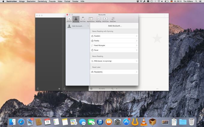 Reeder 2 Reeder 2