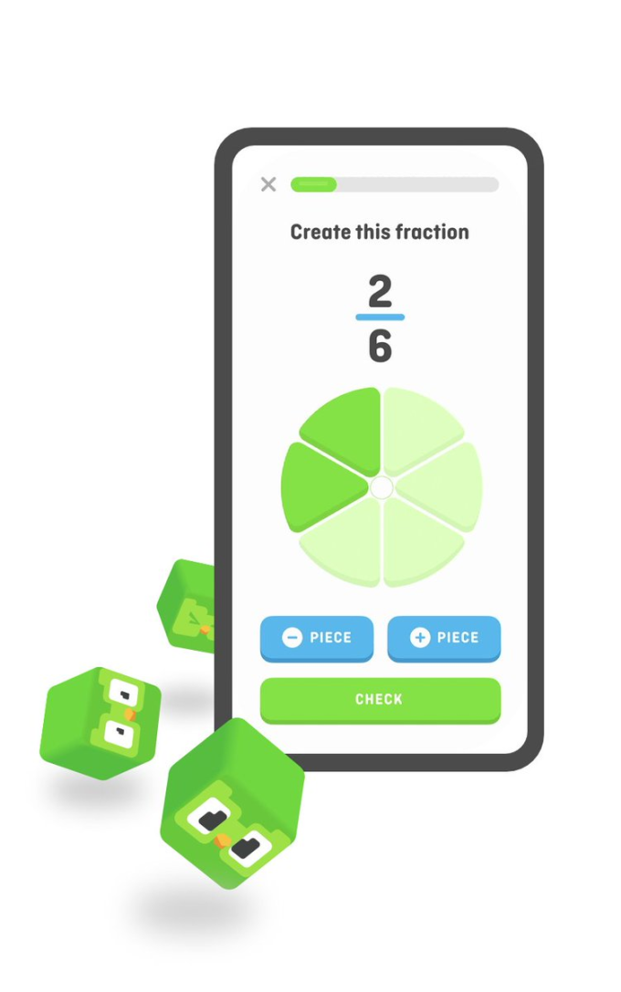 Math Kids para Android - Baixe o APK na Uptodown