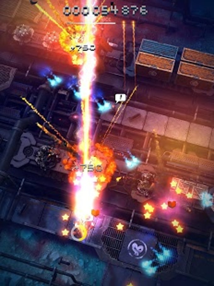Sky Force Reloaded Sky Force Reloaded