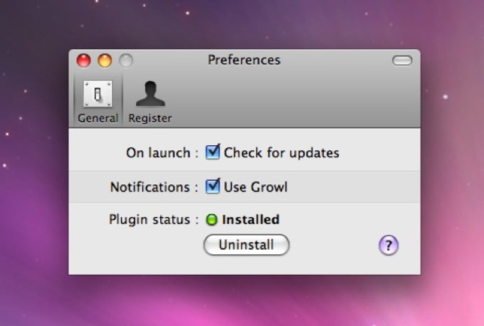 How To Download The Unarchiver For Mac