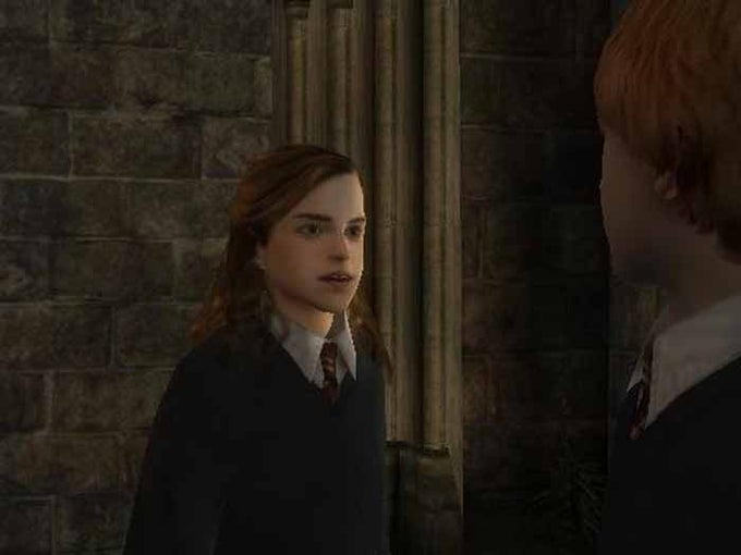 Harry Potter und der Orden des Phönix Harry Potter und der Orden des Phönix