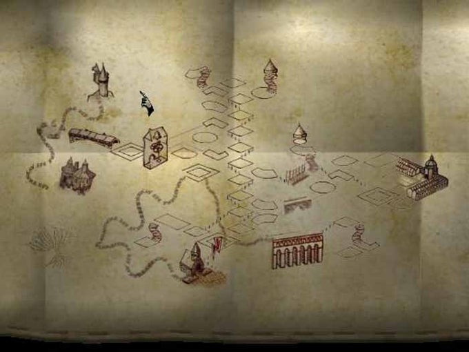 Harry Potter und der Orden des Phönix Harry Potter und der Orden des Phönix