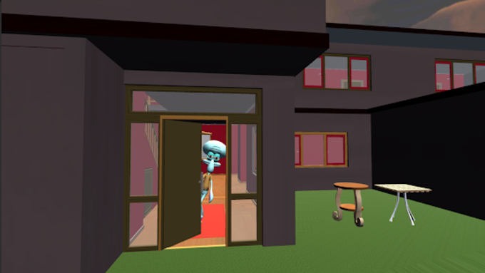 hello neighbor game download with out tiping your address