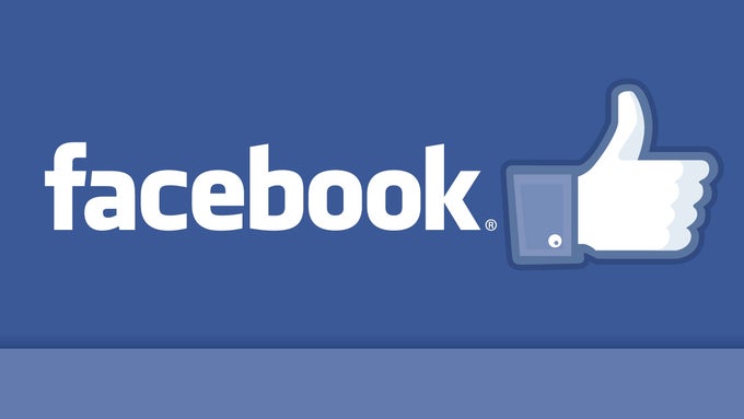 Facebook para Windows 10 Facebook para Windows 10