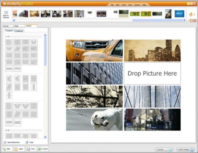 download shutterfly mac photos extension