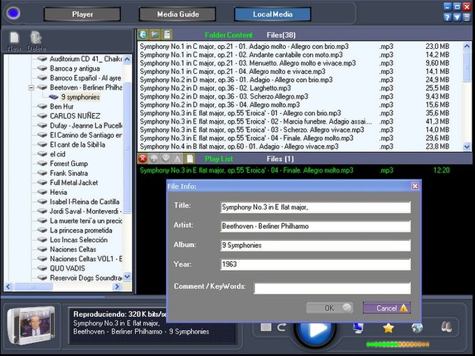 Online tv free edition Online tv free edition