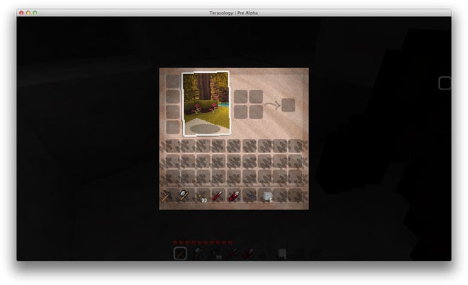 Download Minecraft for Mac - latest version