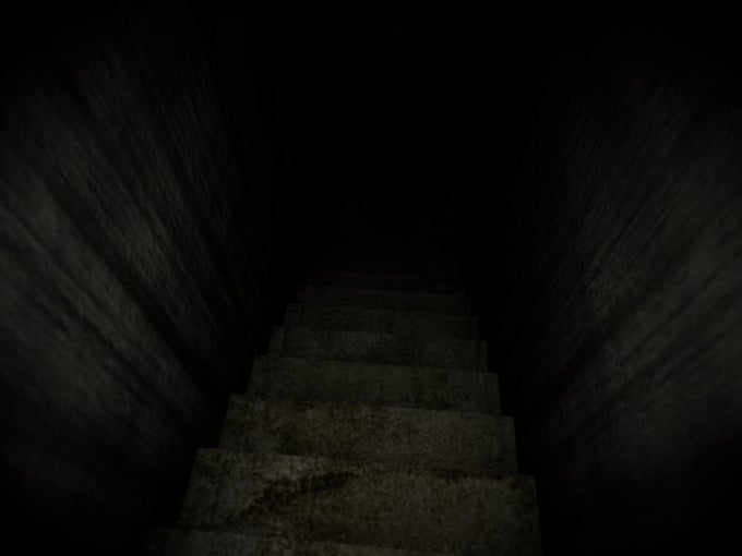 Slender für Mac - Download