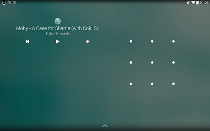 µTorrent Pro - Torrent App