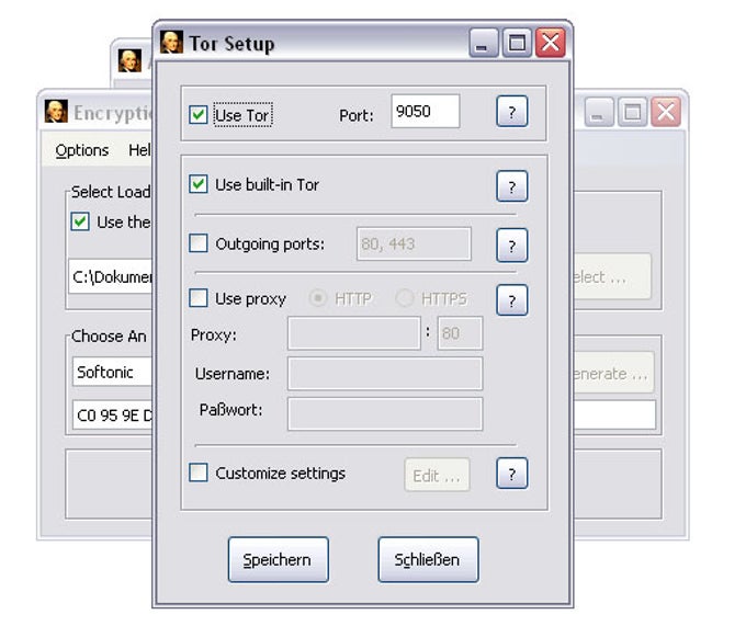 Scatter Chat Scatter Chat