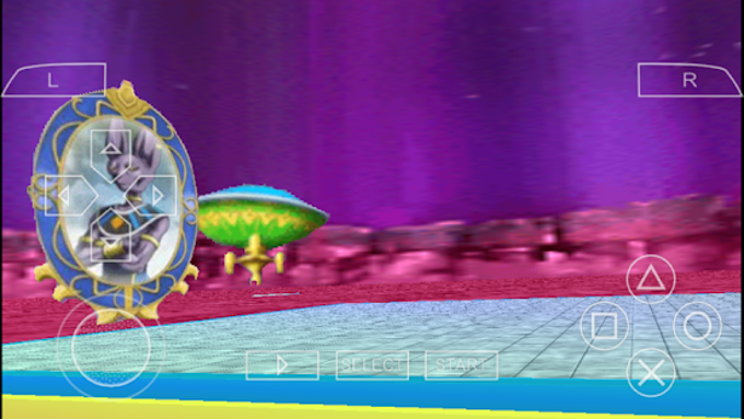 Ultimate Tenkaichi Dragon Tag Tim Ball Z Budokai Ultimate Tenkaichi Dragon Tag Tim Ball Z Budokai