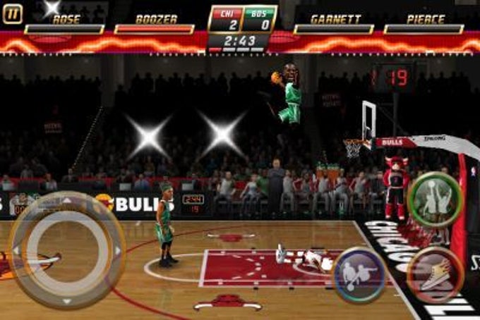 Nba jam скачать на андроид встроенный кэш