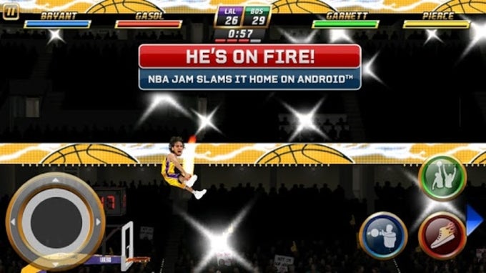 Nba jam скачать на андроид встроенный кэш