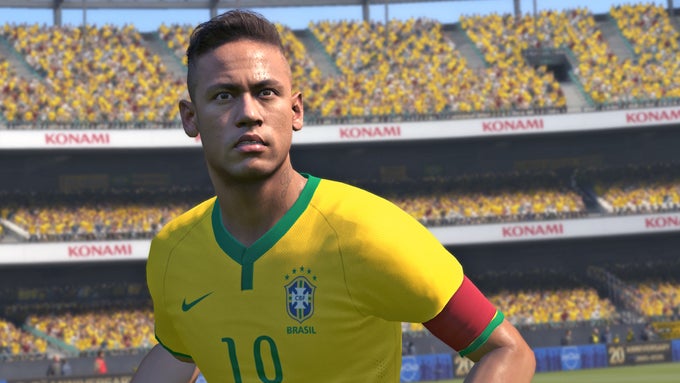 Pes 16 Myclub Download