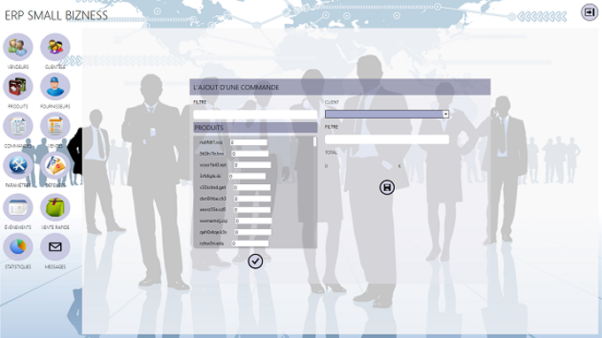 ERP SMALL BIZNESS ERP SMALL BIZNESS