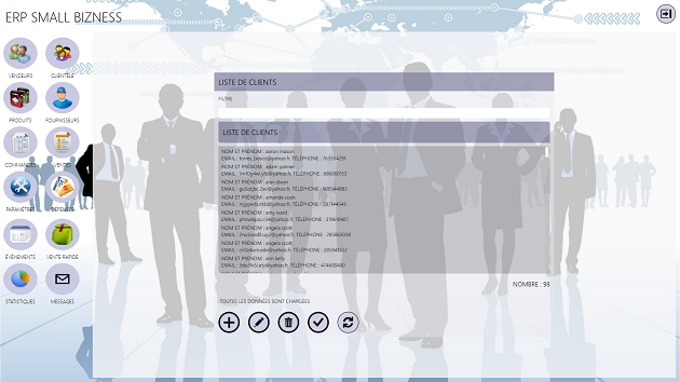 ERP SMALL BIZNESS ERP SMALL BIZNESS