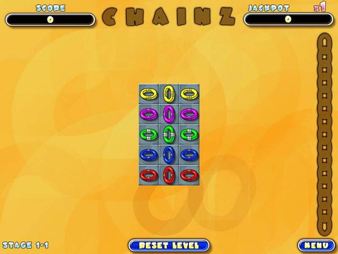 download tropix 2 full version free download tropix 2 full version free