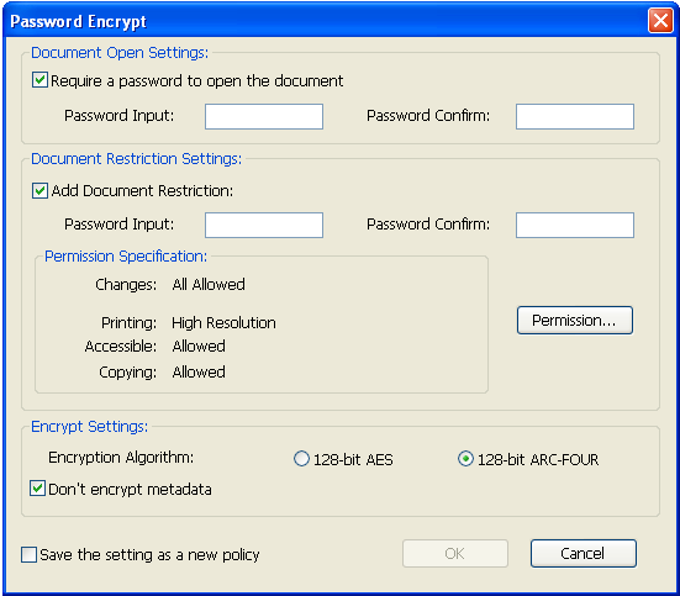 Foxit PhantomPDF Foxit PhantomPDF
