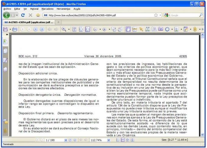 Foxit PhantomPDF Foxit PhantomPDF