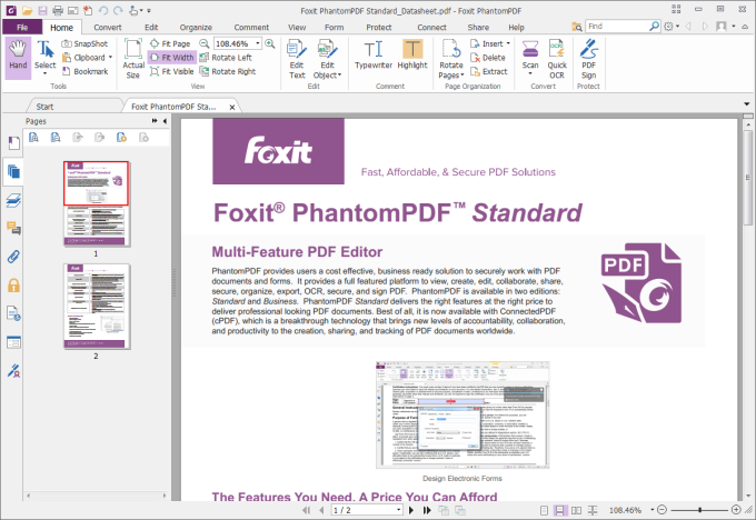 Foxit pdf download movie box pro apk download