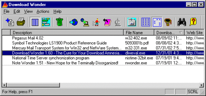 anydesk windows 2000