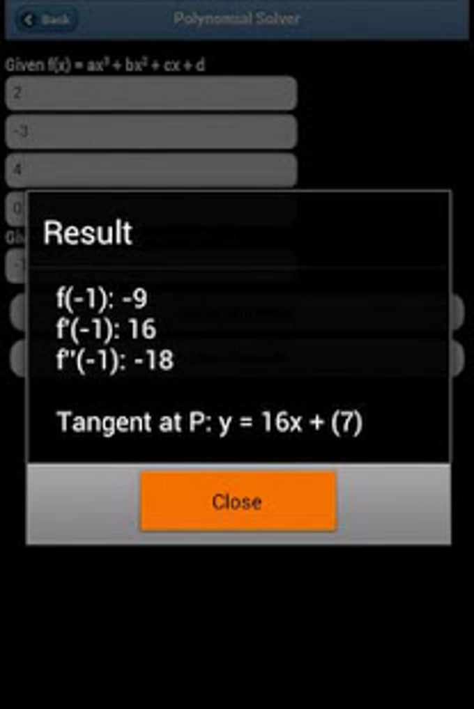 Calculus Pro Calculus Pro