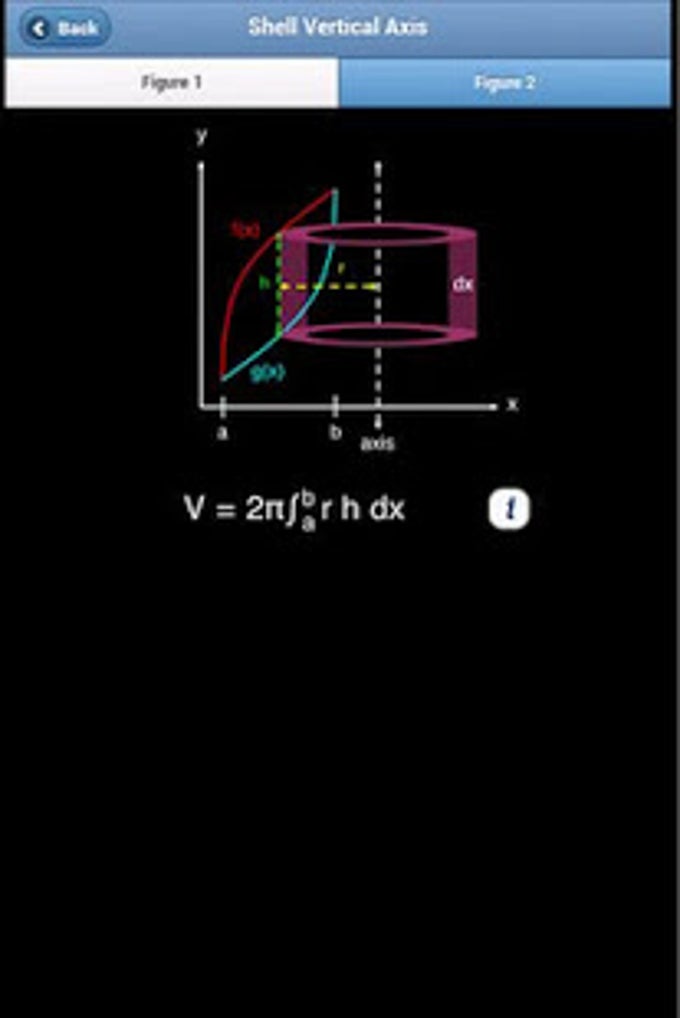 Calculus Pro Calculus Pro