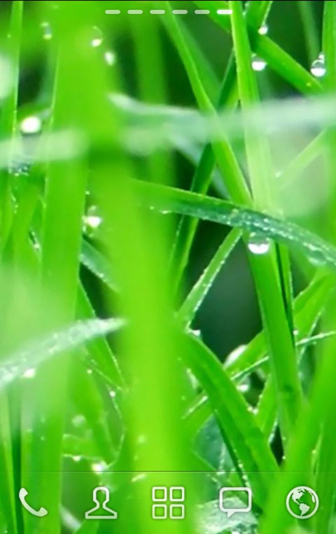 S3 Wallpapers S3 Wallpapers