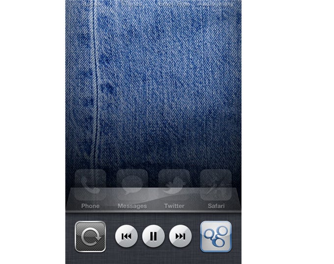 Audiogalaxy Audiogalaxy