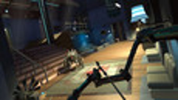 Apex Construct Apex Construct