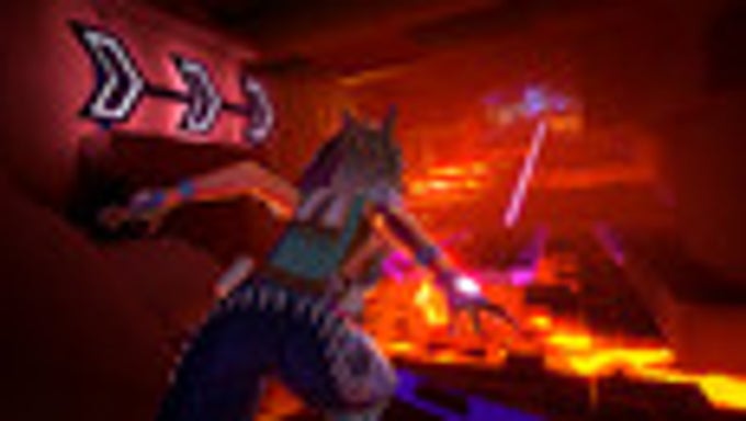 Sprint Vector Sprint Vector