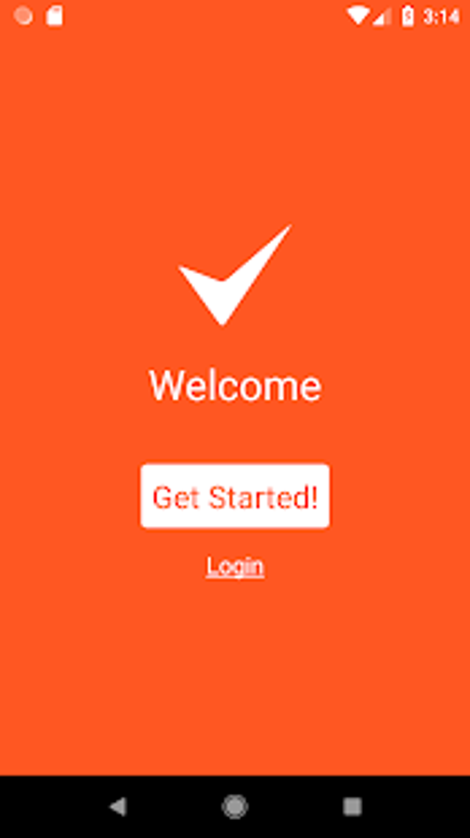 invoice simple lite for android download