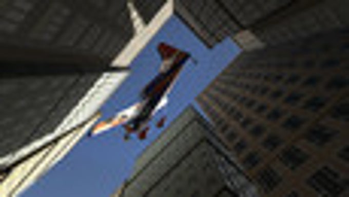Ultrawings Ultrawings