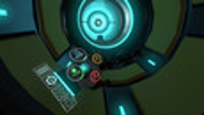Star Shelter Star Shelter