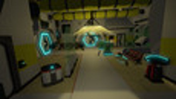 Star Shelter Star Shelter