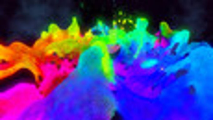 Chroma Lab Chroma Lab
