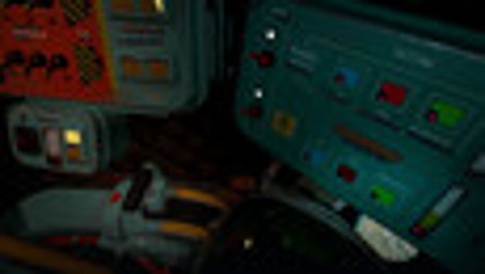 Interkosmos Interkosmos