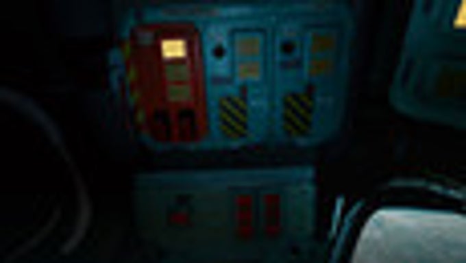 Interkosmos Interkosmos